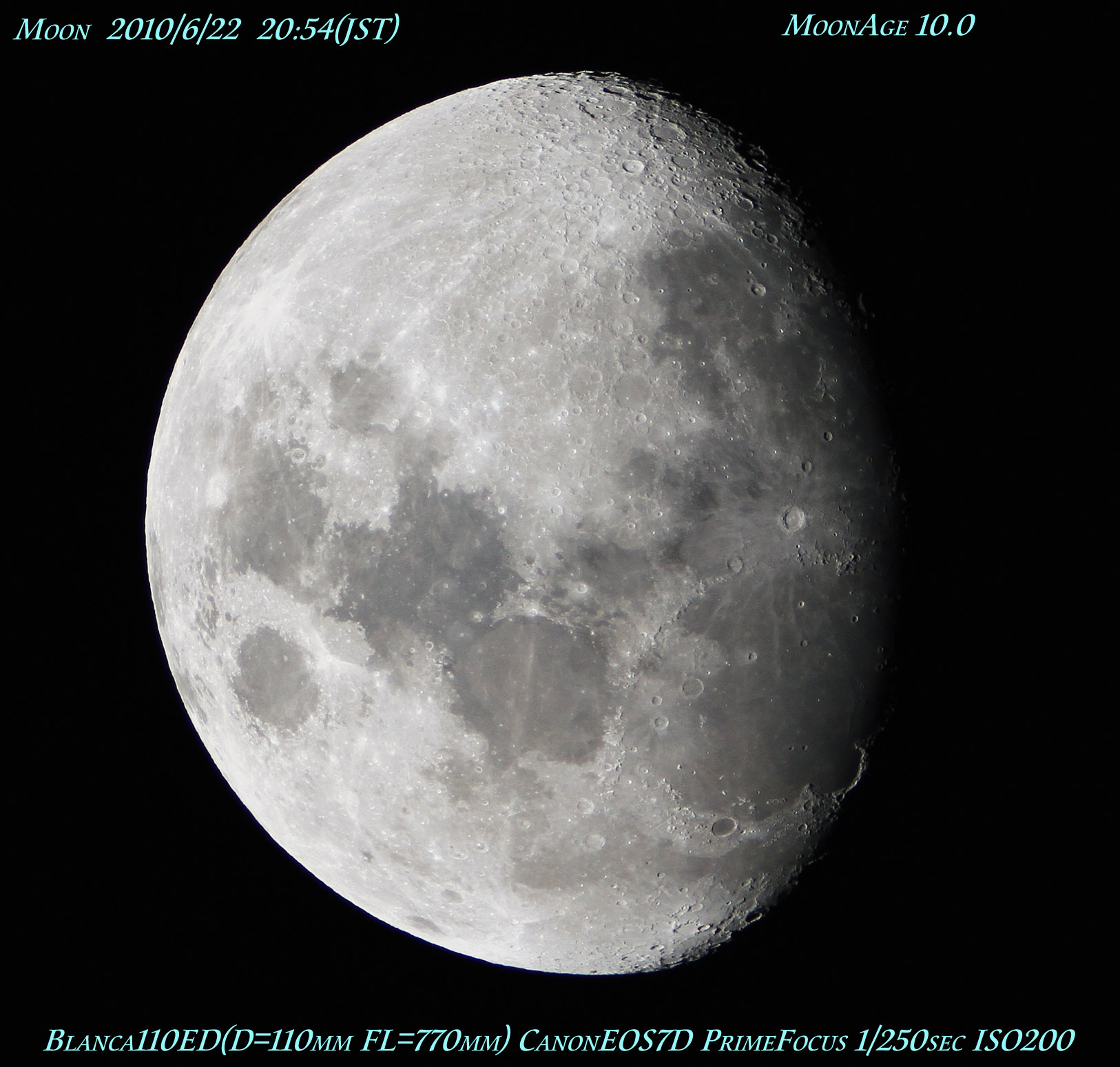 11c7a206.jpg
