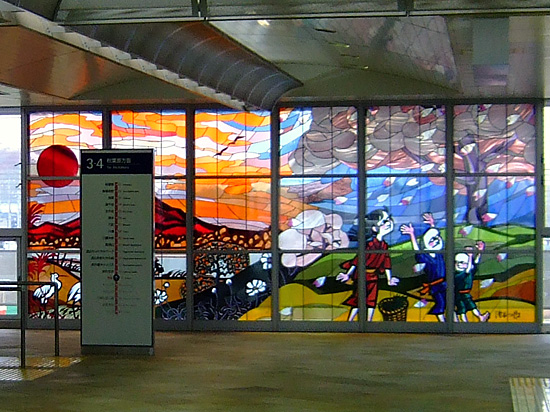 121779c7.jpg