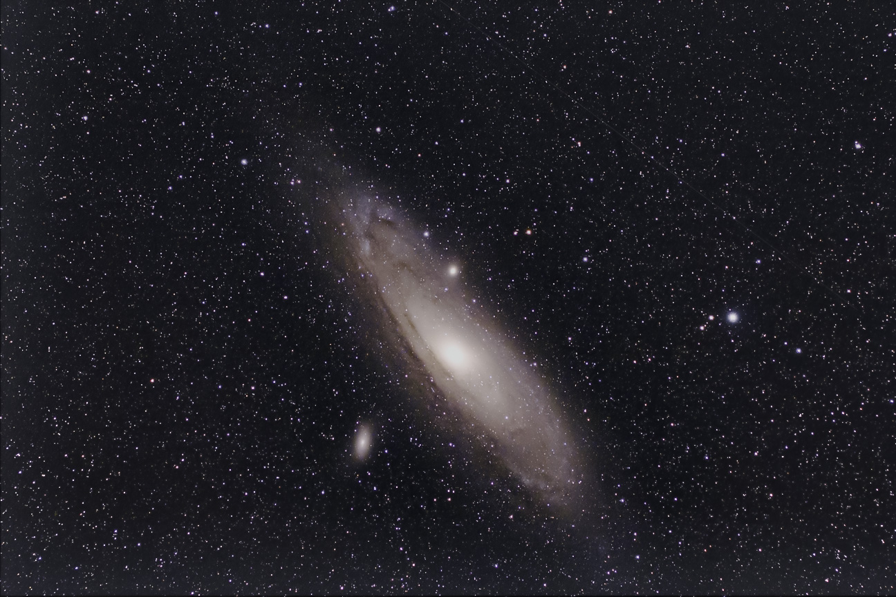 126c078a.jpg