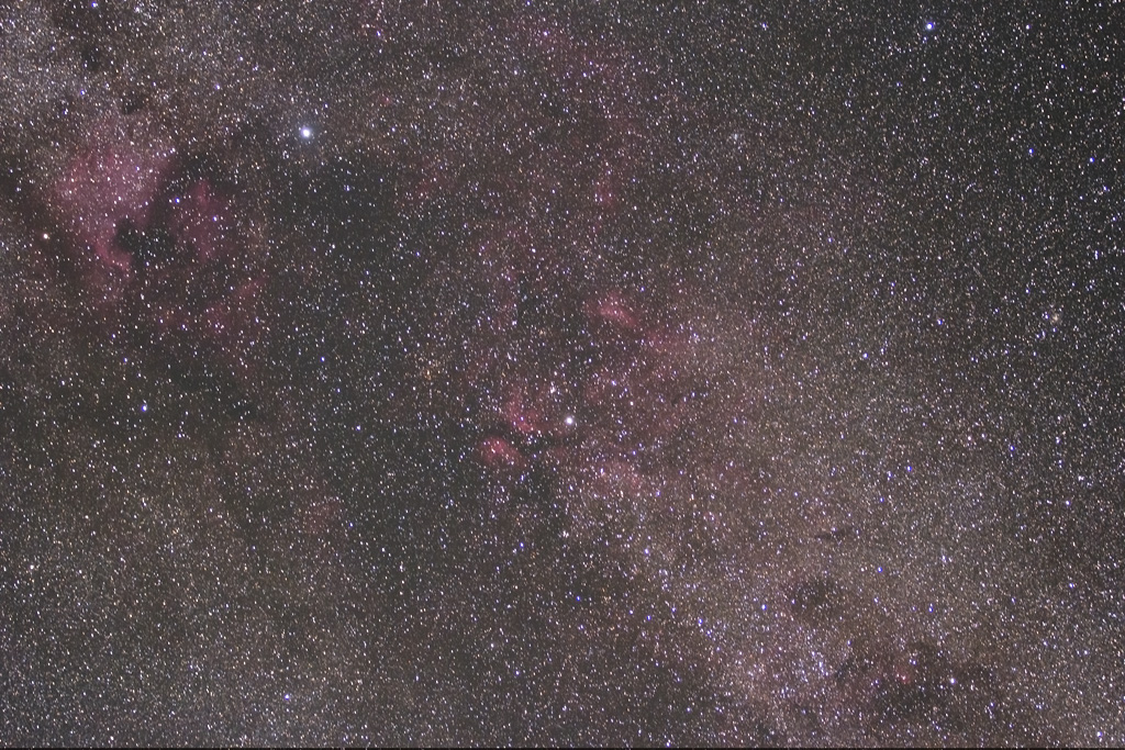 12aa948a.jpg