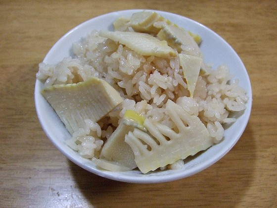 12d36ea2.jpg