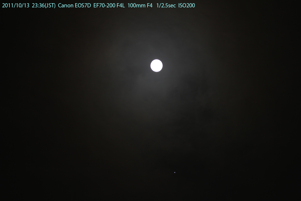 140d219f.jpg