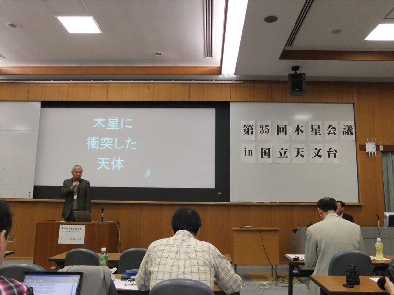 142d40d5.jpg
