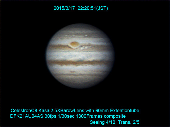 14b38369.jpg