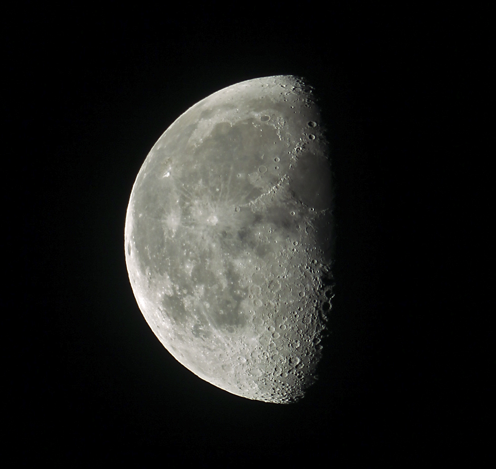 15aff511.jpg