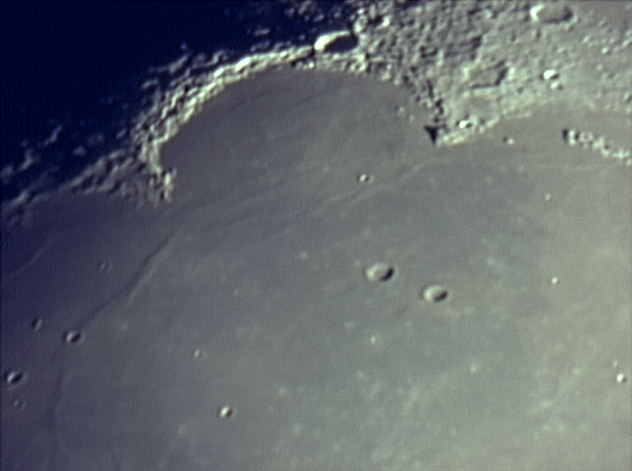 15f74a88.jpg