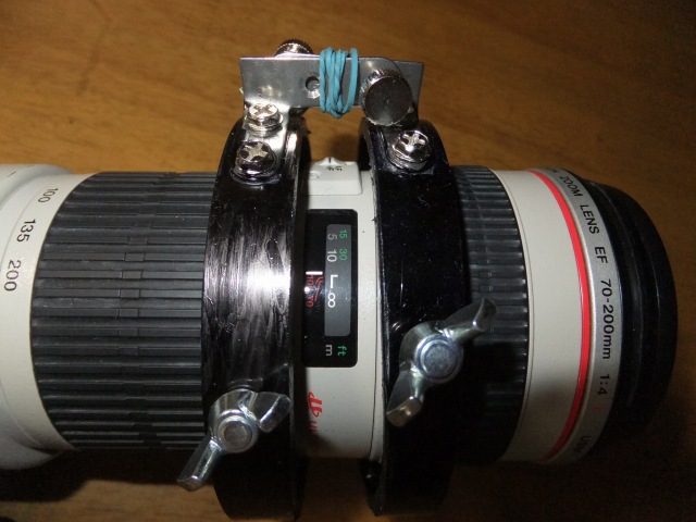 1681f8e0.jpg