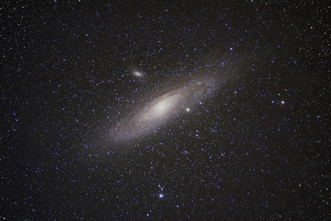 171d7d55.jpg