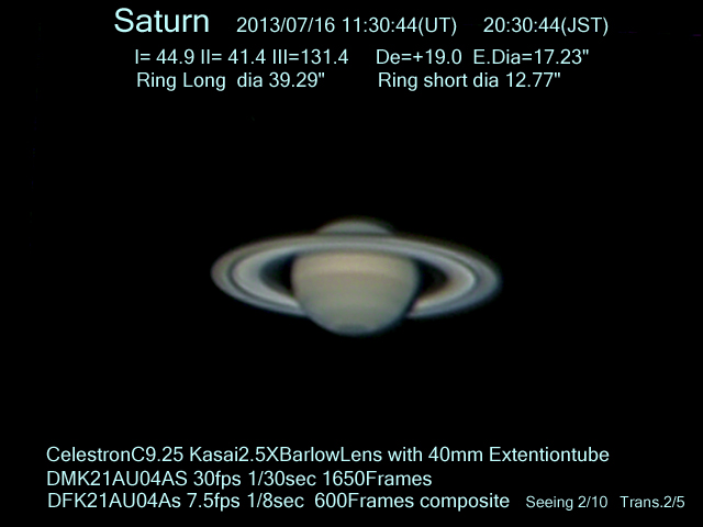 18c86568.jpg