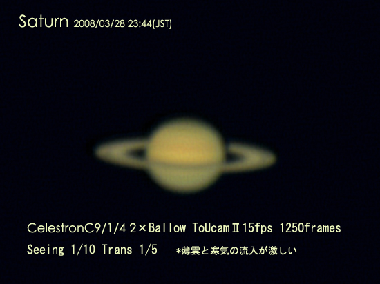 1a50d543.jpg
