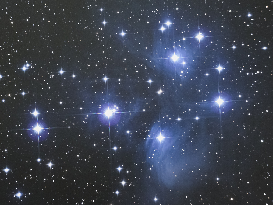 1c2e4390.jpg