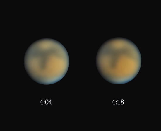 1cfb46d6.jpg