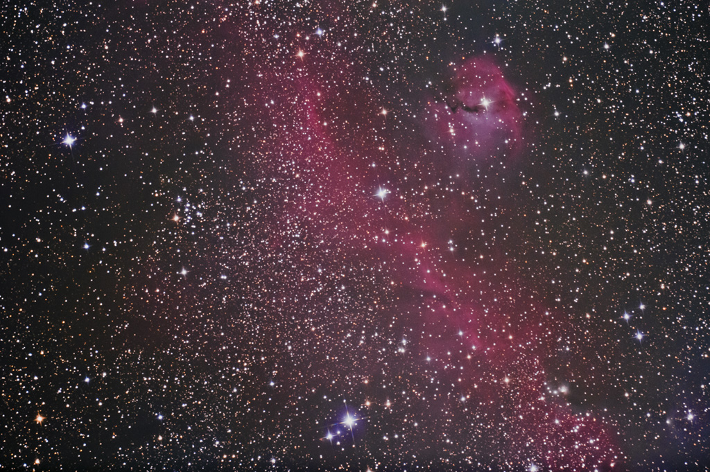 1d108897.jpg