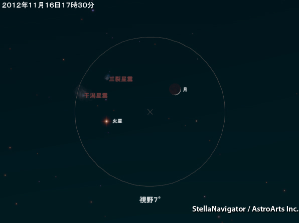 1da030d8.jpg