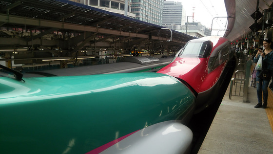 1ead02aa.jpg
