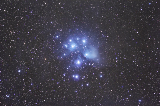 1f160146.jpg