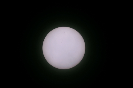 1f35612b.jpg
