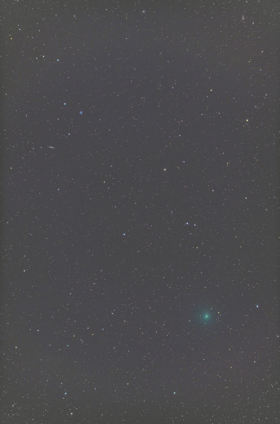 1f5c0420.jpg