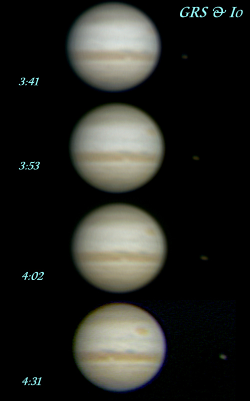 1fd1ec6d.jpg