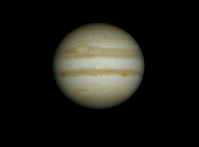 2055f672.jpg