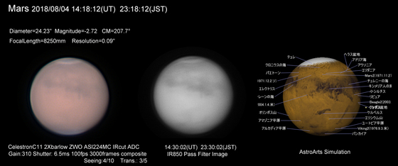 212e172a.jpg