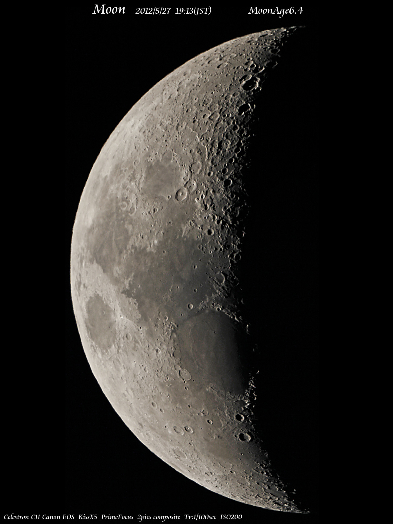 217fe579.jpg