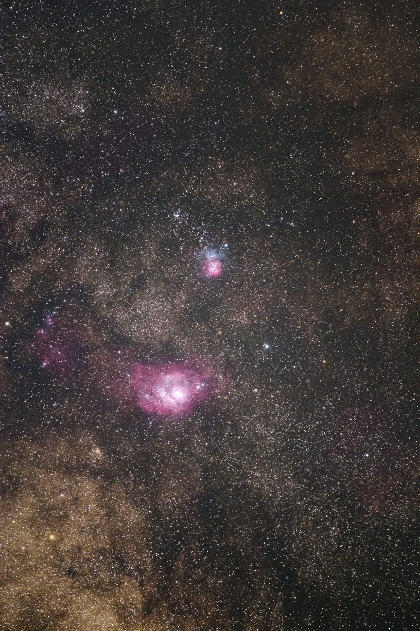 21ab6b71.jpg