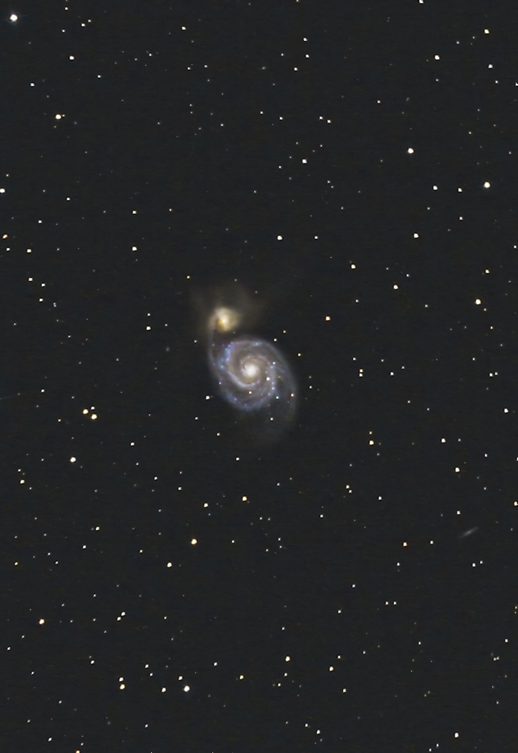 2246a914.jpg