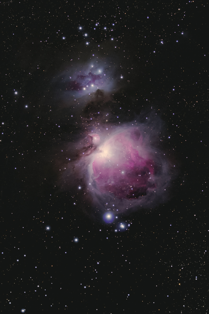 2298cf03.jpg
