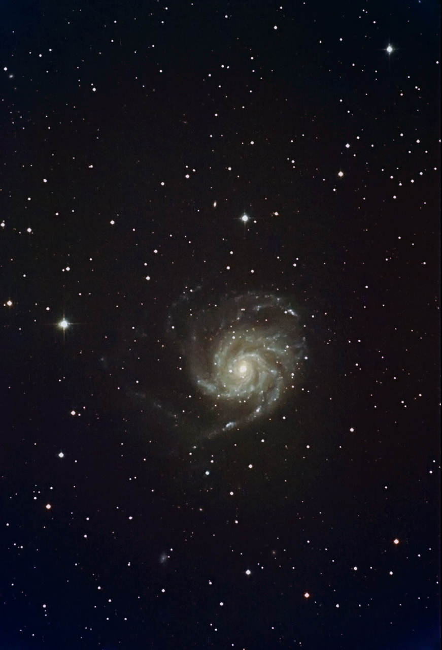 22f9620f.jpg