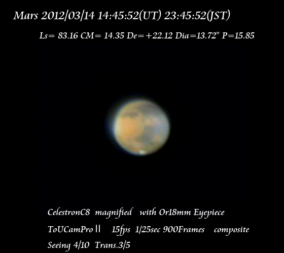2356d4d9.jpg