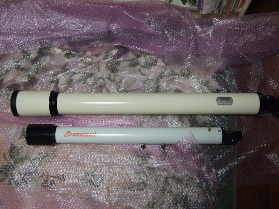 23cdb795.jpg
