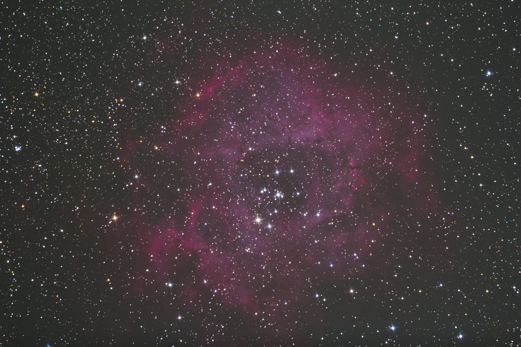 2427e3b1.jpg