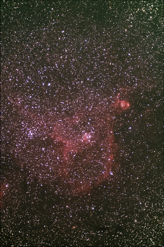24e131a0.jpg