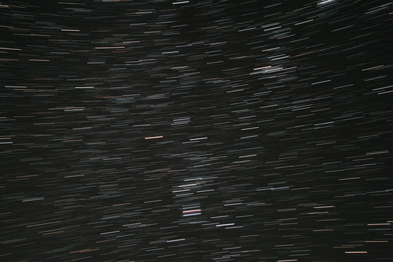 26ae55d6.jpg