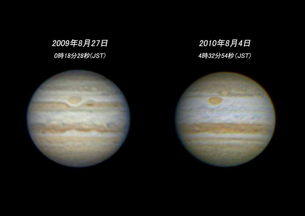 26f42fc8.jpg