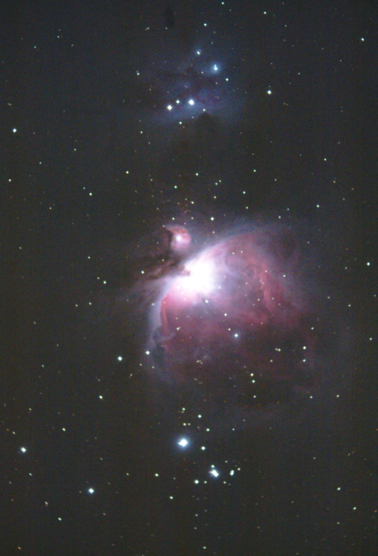 294f9ea1.jpg