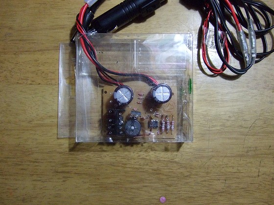 296cedc2.jpg