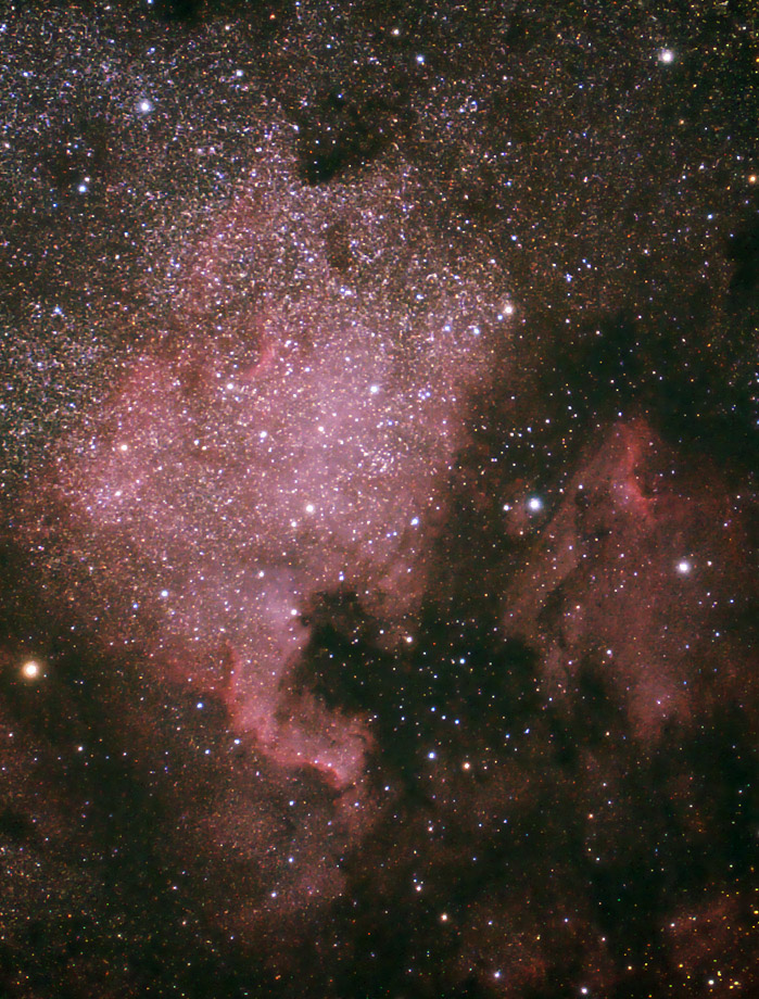 2b65f586.jpg