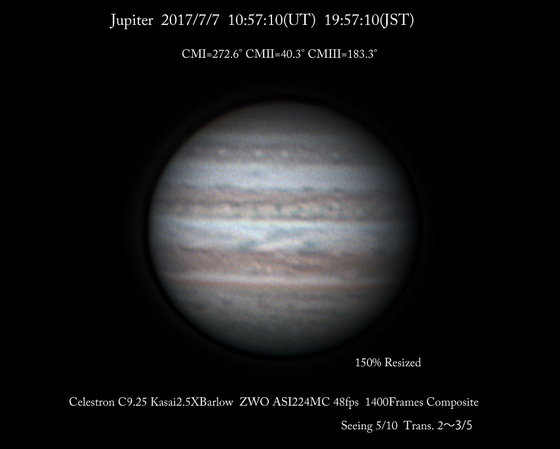 2b8cd278.jpg
