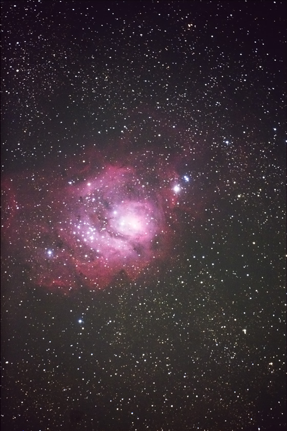 2d93bb6f.jpg