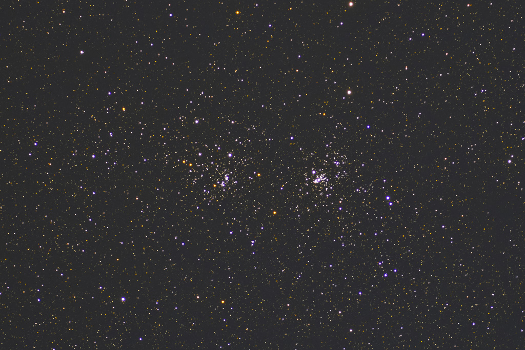 2e74dbcf.jpg