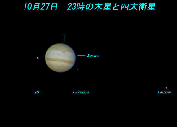 2ee53143.jpg