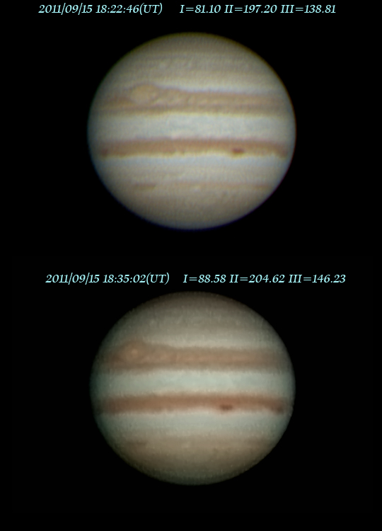3092e5cf.jpg