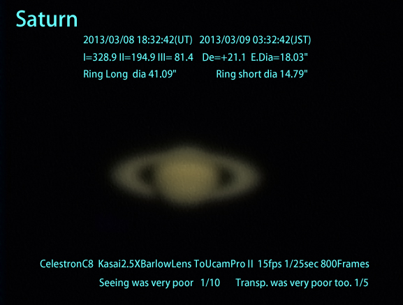 311730b0.jpg