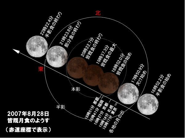 3179f8c4.jpg