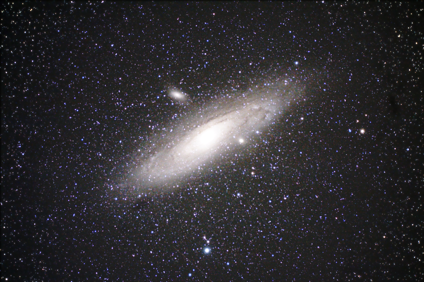 33b546fd.jpg