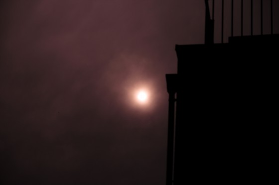 3419b0f0.jpg