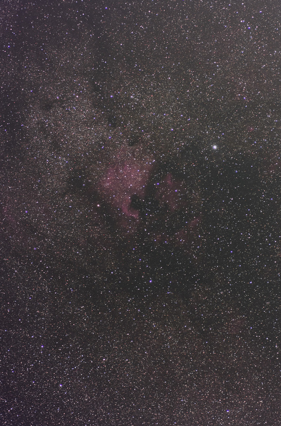 34575b1d.jpg