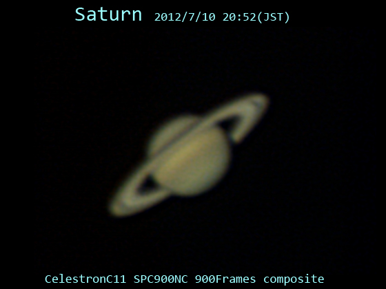 347dc096.jpg